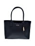 Calvin Klein Blue Tote One size - photo 1