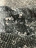 Lululemon Athletica Black Leggings Size 4 - photo 7