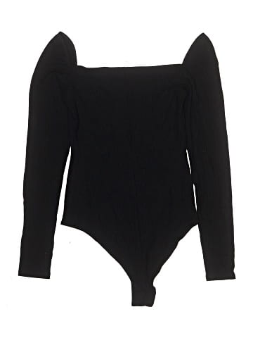 Reformation Jeans Bodysuit (view 2)