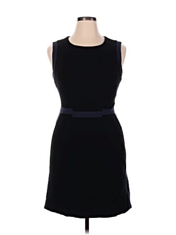 Diane von Furstenberg Cocktail Dress (view 1)