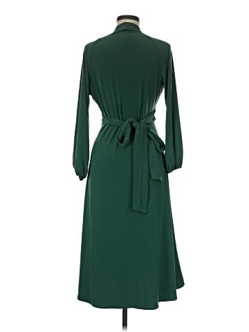 Moda International Cocktail Dress (view 2)