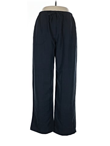 Caribbean Joe Casual Pants (view 1)