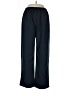 Caribbean Joe 100% Polyester Blue Casual Pants Size L - photo 1