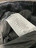 RE/DONE Black Jeans Size 25 waist - photo 8