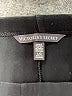 Victoria's Secret Black Active Pants Size L - photo 7