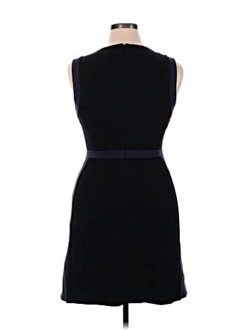 Diane von Furstenberg Cocktail Dress (view 2)