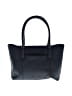 Calvin Klein Blue Tote One size - photo 3