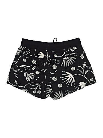 Athleta Shorts (view 2)