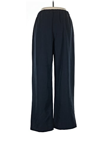 Caribbean Joe Casual Pants (view 2)