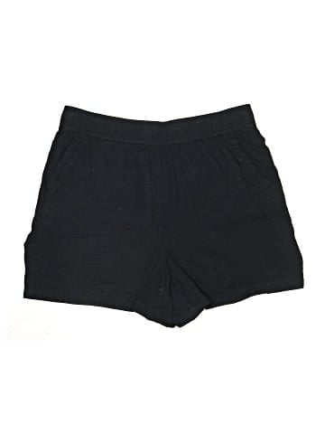 Talbots Shorts (view 1)