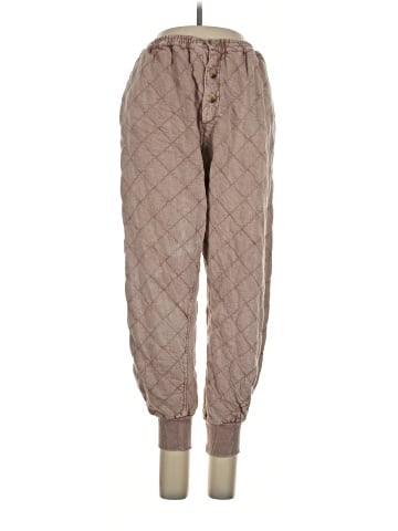 FP One Casual Pants (view 1)