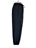 Caribbean Joe 100% Polyester Blue Casual Pants Size L - photo 4