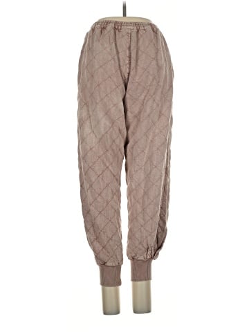 FP One Casual Pants (view 2)