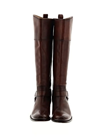 FRYE Boots (view 2)
