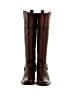 FRYE Brown Boots Size 6 - photo 2