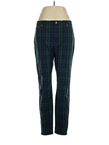 Vineyard Vines Casual Pants (view 1)