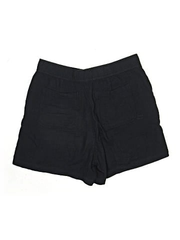 Talbots Shorts (view 2)