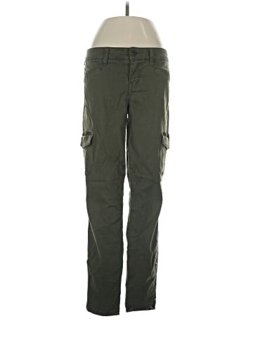 Level 99 Cargo Pants (view 1)