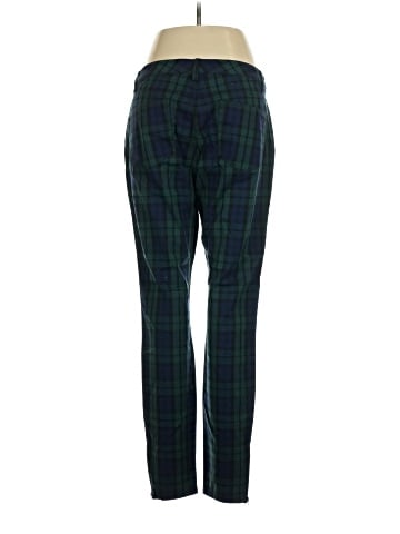 Vineyard Vines Casual Pants (view 2)