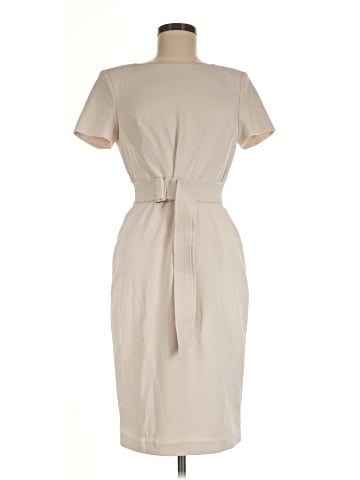 Calvin Klein Casual Dress (view 1)