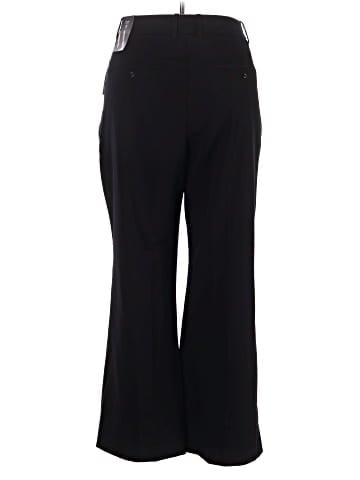 Worthington Dress Pants (view 2)