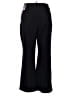 Worthington Black Dress Pants Size 18 - photo 2