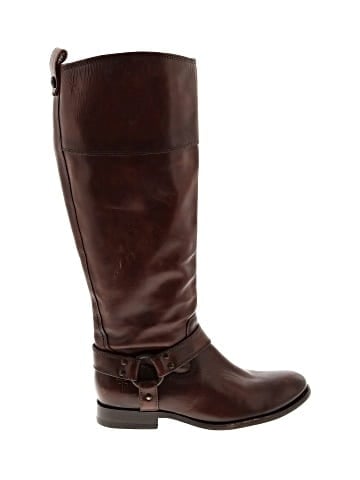 FRYE Boots (view 1)