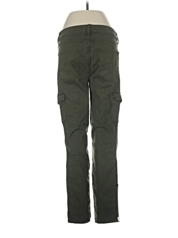 Level 99 Cargo Pants (view 2)