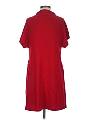 2 Hearts Casual Dress (view 1)
