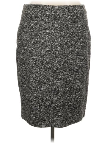 Kasper Formal Skirt (view 1)