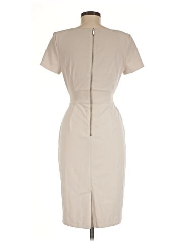Calvin Klein Casual Dress (view 2)