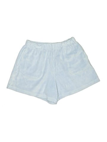 Aerie Shorts (view 1)