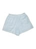 Aerie Blue Shorts Size M - photo 1