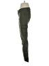 Level 99 Green Cargo Pants Size 27 waist - photo 5