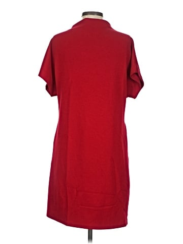 2 Hearts Casual Dress (view 2)