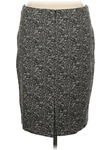 Kasper Formal Skirt (view 2)