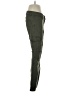 Level 99 Green Cargo Pants Size 27 waist - photo 4