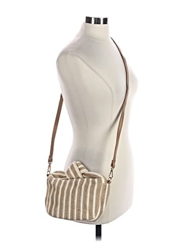 Urban Expressions Crossbody Bag (view 2)