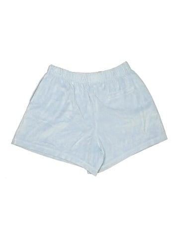 Aerie Shorts (view 2)
