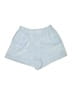 Aerie Blue Shorts Size M - photo 2