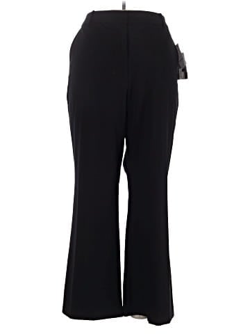 Worthington Dress Pants (view 1)