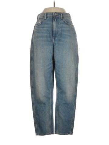 Polo by Ralph Lauren Jeans (view 1)