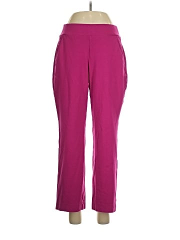 Lane Bryant Active Pants (view 1)