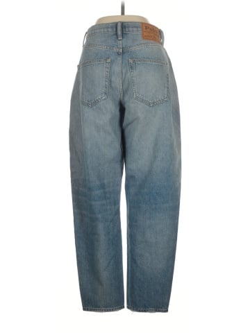 Polo by Ralph Lauren Jeans (view 2)