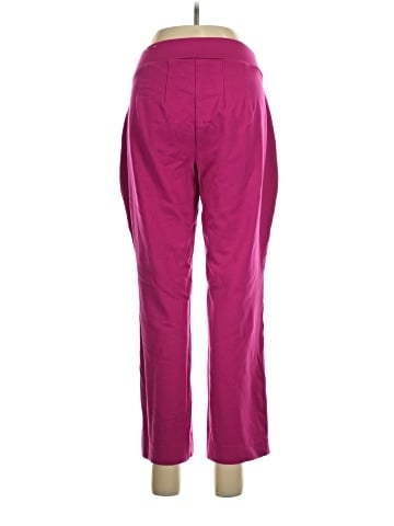 Lane Bryant Active Pants (view 2)