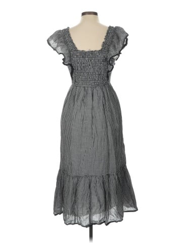 Aerie Casual Dress (view 2)