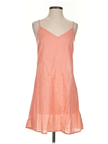 Scotch & Soda Sleeveless Top (view 1)