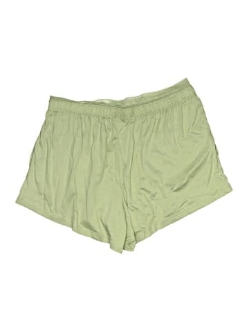 Victoria's Secret Pink Shorts (view 1)