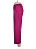 Lane Bryant Solid Pink Active Pants Size 10 - 12 Plus - photo 5