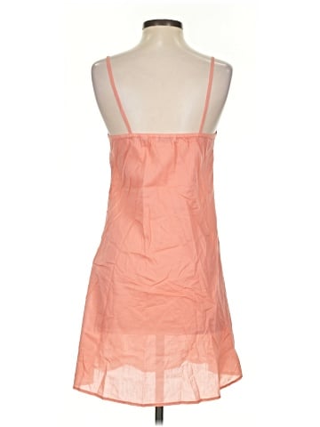 Scotch & Soda Sleeveless Top (view 2)